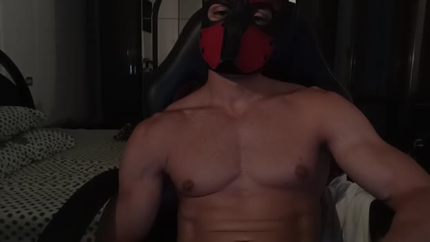 Frabroker Cam4 19-07-2024 Males