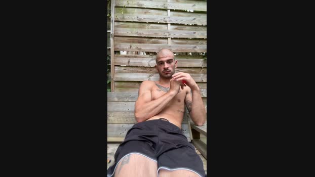 Greyoff Cam4 18-07-2024 Males