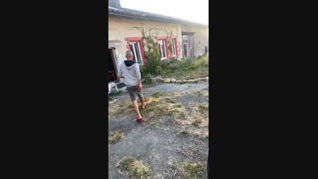 HotFarmerFrench Cam4 19-07-2024 Males