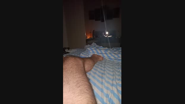 Looper72 Cam4 18-07-2024 Males