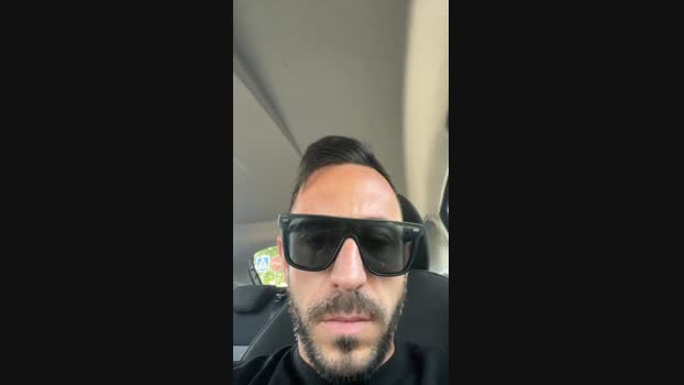 Revoltosa29 Cam4 19-07-2024 Males
