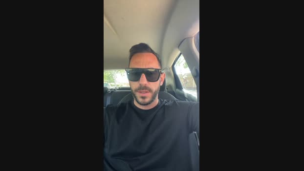 Revoltosa29 Cam4 19-07-2024 Males