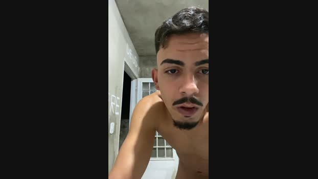 Sofumancheiran Cam4 19-07-2024 Males