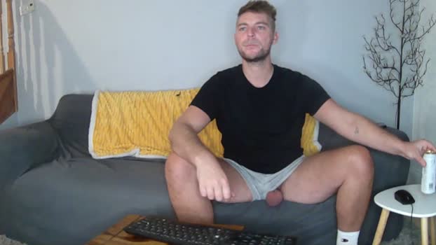 englishladxxx Cam4 18-07-2024 Males