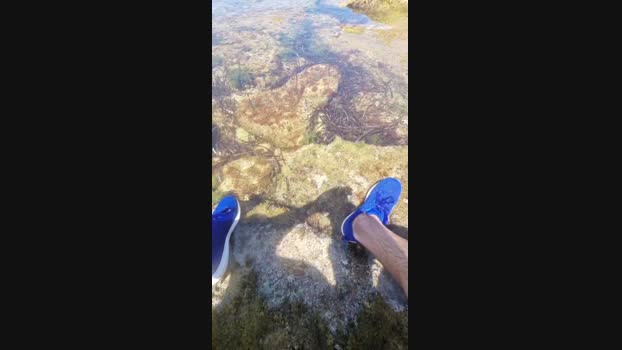 giovanni344 Cam4 19-07-2024 Males