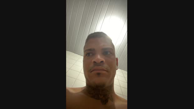 lucasresgato3g5 Cam4 19-07-2024 Males
