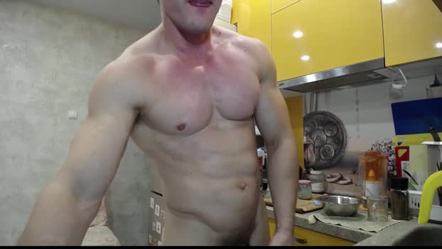 max_2323 Cam4 18-07-2024 Males