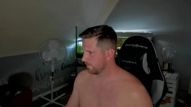 ronhill13 Cam4 18-07-2024 Males