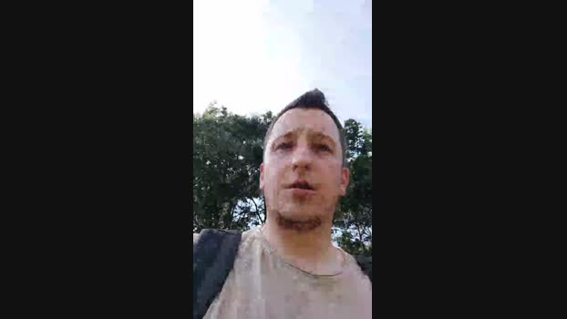 roy21jahre Cam4 19-07-2024 Males