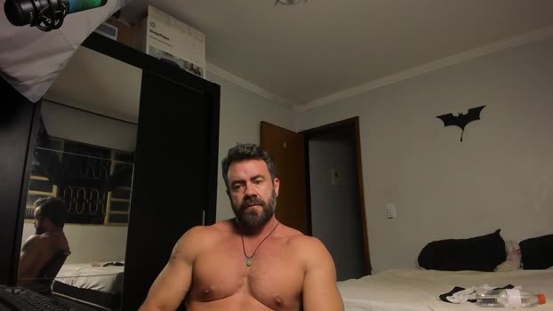 sexyflightz Cam4 19-07-2024 Males