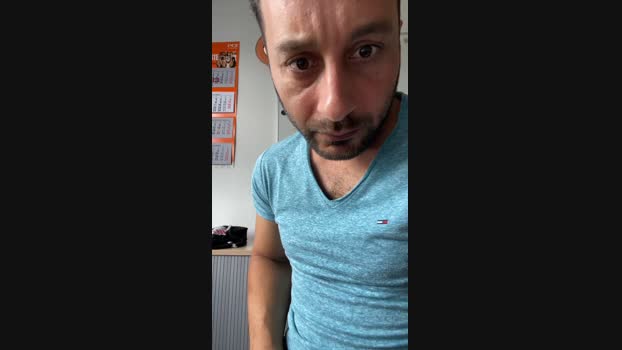 turkishcock Cam4 19-07-2024 Males
