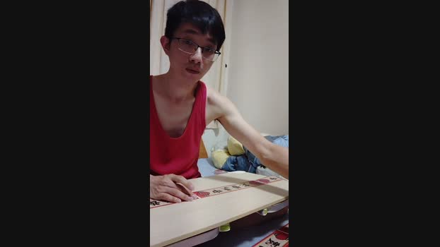 weimeixi Cam4 19-07-2024 Males