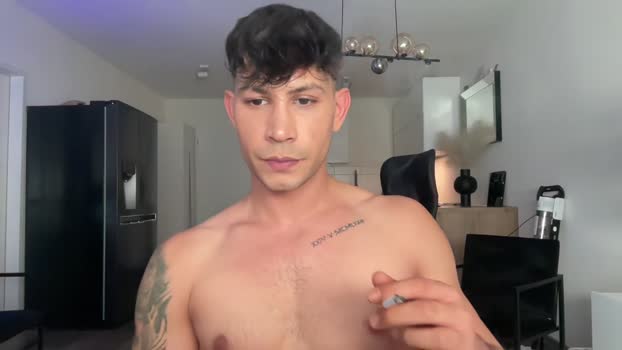 xxtaylorlaurenz Cam4 18-07-2024 Males