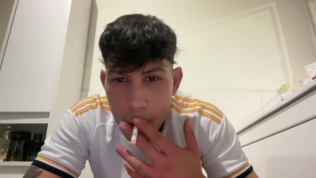 xxtaylorlaurenz Cam4 18-07-2024 Males