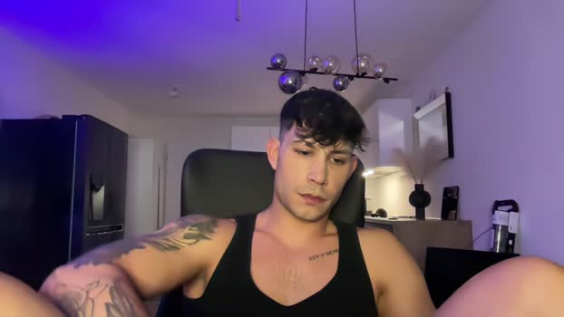 xxtaylorlaurenz Cam4 18-07-2024 Males