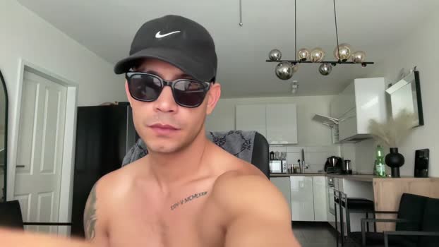 xxtaylorlaurenz Cam4 19-07-2024 Males