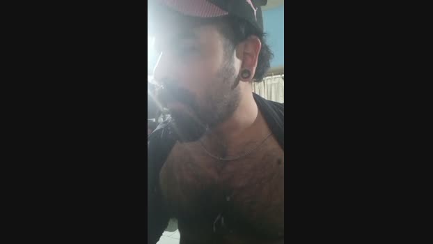 Aguustin21 Cam4 20-07-2024 Males