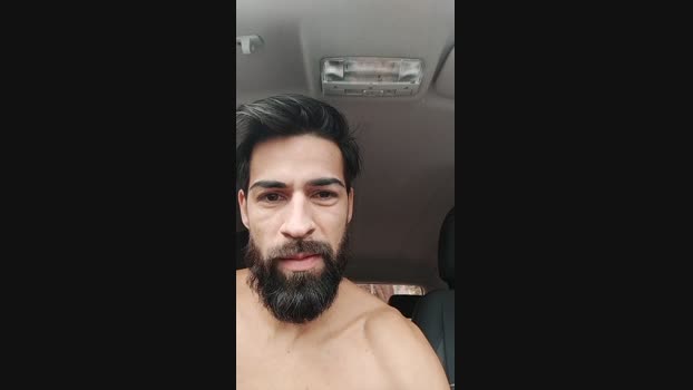 Arlatinohot30 Cam4 19-07-2024 Males