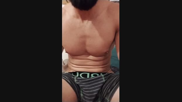 Arlatinohot30 Cam4 20-07-2024 Males