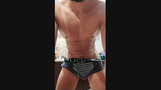 Arlatinohot30 Cam4 20-07-2024 Males