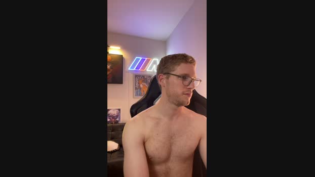 BlueEyedTallGuy Cam4 20-07-2024 Males