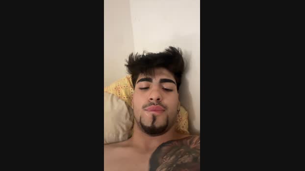 Jovencitobcn21 Cam4 20-07-2024 Males