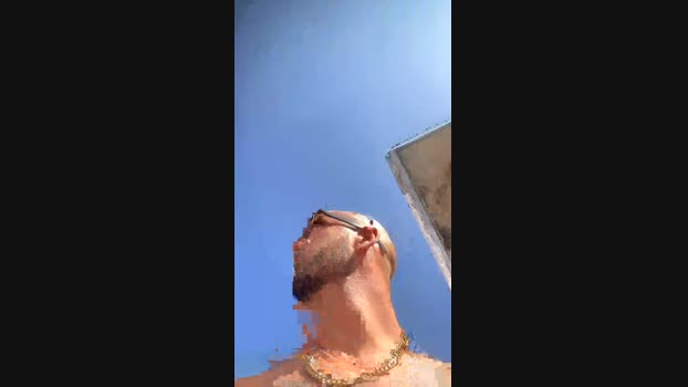 Mazzetta1988 Cam4 20-07-2024 Males