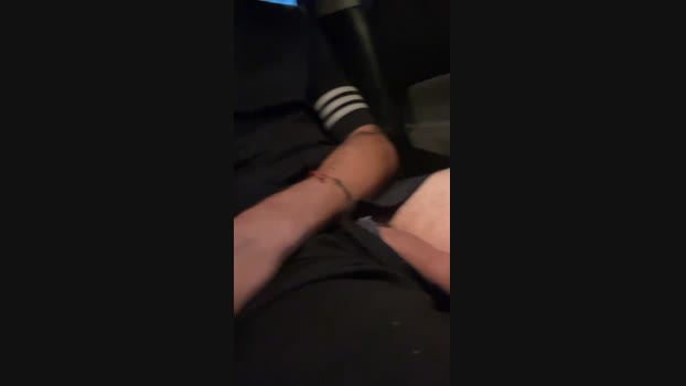 Pollon29_cm Cam4 20-07-2024 Males