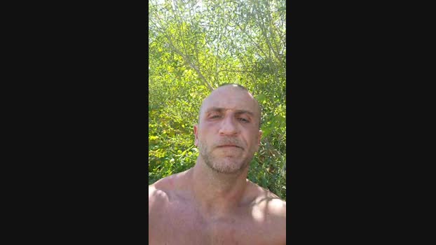 Sweetlife85 Cam4 20-07-2024 Males