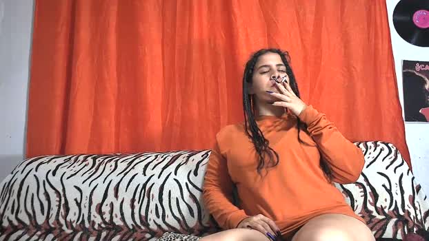 catire85 Cam4 20-07-2024 Males