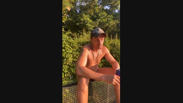 darksecret_Lar Cam4 20-07-2024 Males