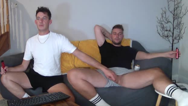 englishladxxx Cam4 19-07-2024 Males
