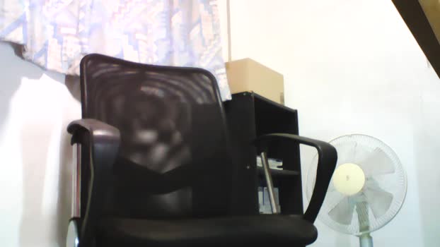 gachipo Cam4 20-07-2024 Males