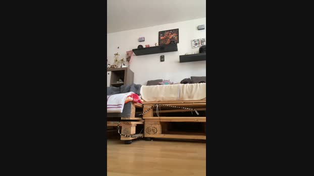 geildurch_xxx Cam4 20-07-2024 Males