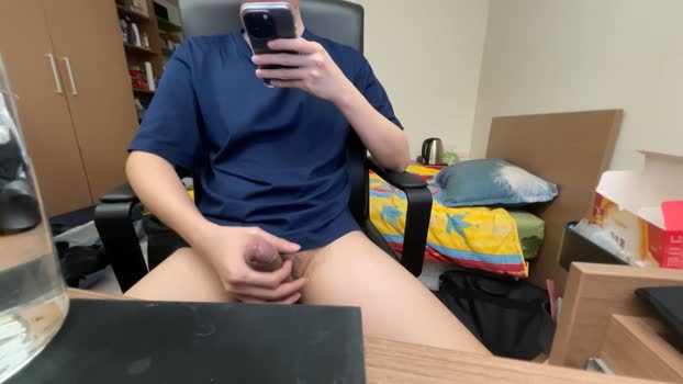 hanyu Cam4 19-07-2024 Males