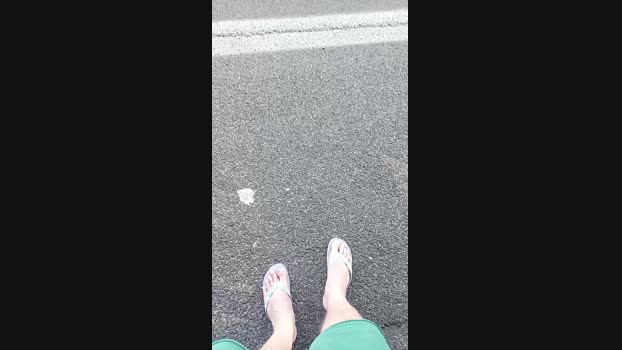 minuzzo61 Cam4 20-07-2024 Males