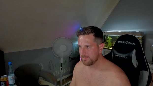 ronhill13 Cam4 19-07-2024 Males