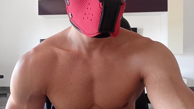 Frabroker Cam4 21-07-2024 Males