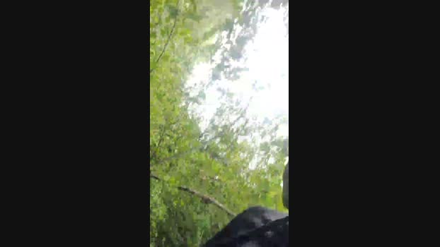 JimmyEssex Cam4 21-07-2024 Males
