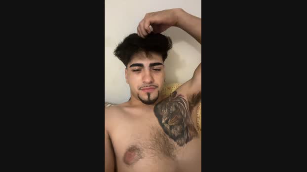 Jovencitobcn21 Cam4 21-07-2024 Males
