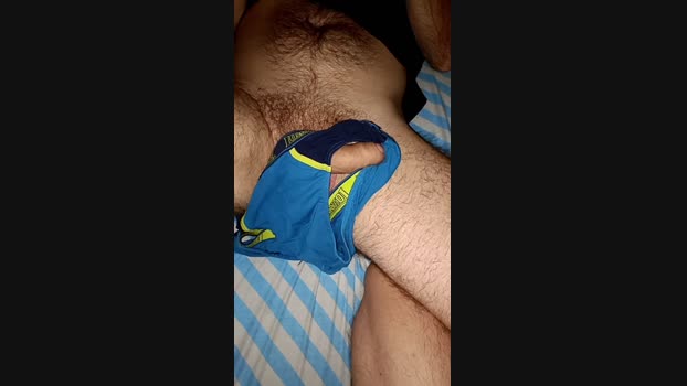 Looper72 Cam4 20-07-2024 Males
