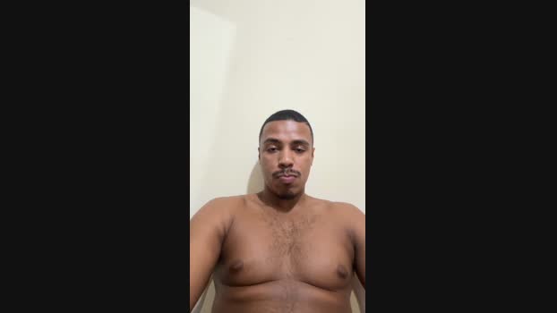 LorenzoBlack20 Cam4 21-07-2024 Males