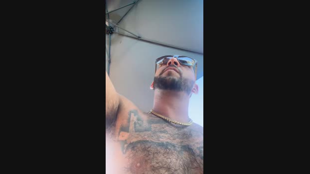 Mazzetta1988 Cam4 21-07-2024 Males