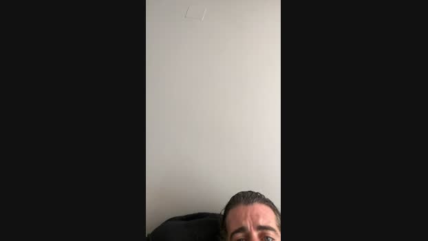 Pollon29_cm Cam4 20-07-2024 Males