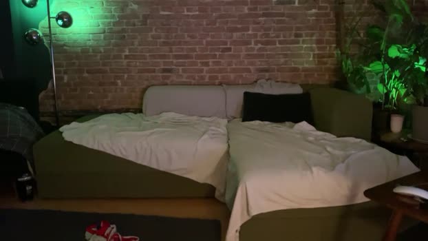 SanderStache85 Cam4 20-07-2024 Males