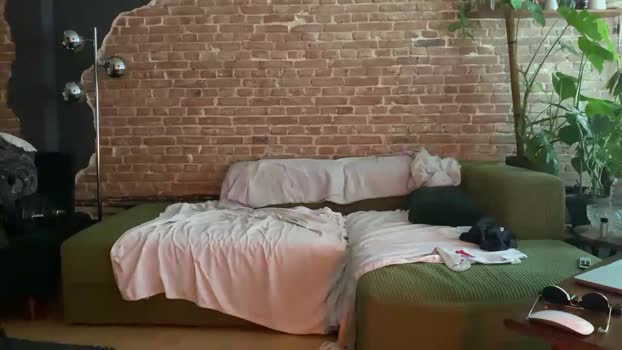 SanderStache85 Cam4 20-07-2024 Males