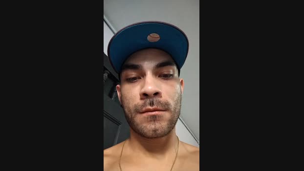 Sexylatinogay Cam4 20-07-2024 Males