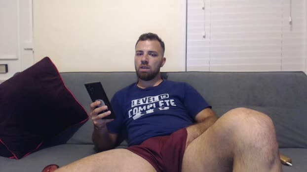 Trantorix Cam4 20-07-2024 Males