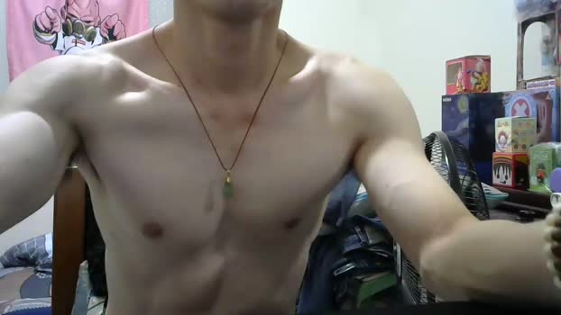 bbq322 Cam4 21-07-2024 Males