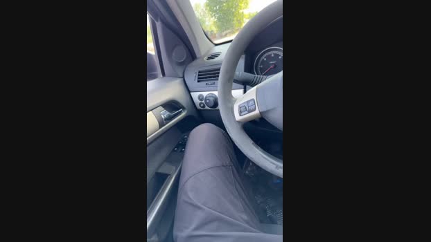 danicloud1 Cam4 21-07-2024 Males